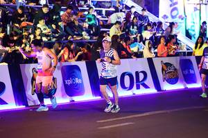 BIB: 
                            <button type="button" onclick="openModal(24201755)" class="btn btn-primary btn-sm float-right btn-popup" data-toggle="modal" data-target=".modal-high-quality">
                        <i class="fas fa-shopping-cart"></i> Add to Cart
                    </button>
                                            <button type="button" onclick="isThisMe(24201755, true)" class="btn btn-success btn-sm float-right btn-popup btn-isme hidden" data-toggle="tooltip" data-placement="bottom" title="นี่คือรูปของคุณใช่ไหม คลิกที่นี่เพื่อเอาเข้าอัลบั้ม">
                        <i class="fas fa-plus"></i> Add to album
                    </button>
                    <button type="button" onclick="isThisMe(24201755, false)" class="btn btn-warning btn-sm float-right btn-popup btn-isnotme hidden">
                        <i class="fas fa-ban"></i> Remove from album
                    </button>